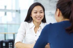Chinese Therapy Mandarin Cantonese Speaking Psychologist