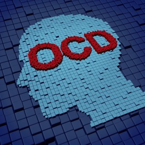 Child OCD Obsessive Compulsive Disorder